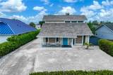 862 97th Ave - Photo 38