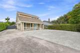 862 97th Ave - Photo 39