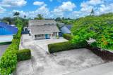 862 97th Ave - Photo 4
