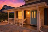 862 97th Ave - Photo 40