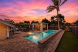 862 97th Ave - Photo 41