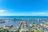 862 97th Ave - Photo 42