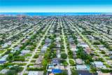862 97th Ave - Photo 43