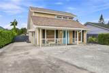 862 97th Ave - Photo 5