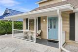 862 97th Ave - Photo 6