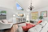 862 97th Ave - Photo 7