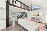 862 97th Ave - Photo 8