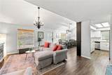862 97th Ave - Photo 9