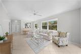 3935 Loblolly Bay Dr - Photo 1