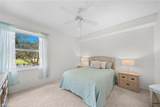 3935 Loblolly Bay Dr - Photo 10