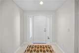 3935 Loblolly Bay Dr - Photo 15