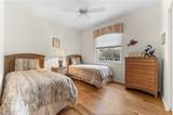3935 Loblolly Bay Dr - Photo 16