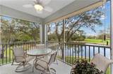 3935 Loblolly Bay Dr - Photo 2