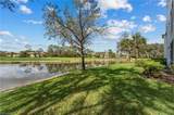 3935 Loblolly Bay Dr - Photo 24