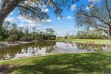 3935 Loblolly Bay Dr - Photo 25