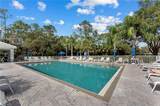 3935 Loblolly Bay Dr - Photo 26