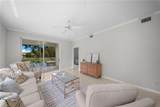 3935 Loblolly Bay Dr - Photo 3