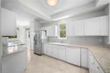 3935 Loblolly Bay Dr - Photo 4