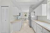 3935 Loblolly Bay Dr - Photo 6