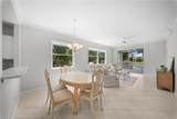 3935 Loblolly Bay Dr - Photo 7