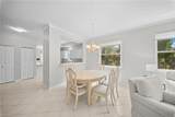3935 Loblolly Bay Dr - Photo 8