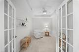 3935 Loblolly Bay Dr - Photo 9