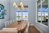 9182 Wisteria Way - Photo 10