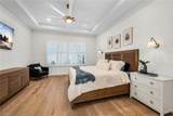 9182 Wisteria Way - Photo 11