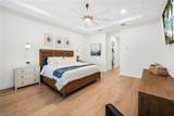 9182 Wisteria Way - Photo 12