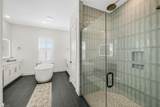 9182 Wisteria Way - Photo 13