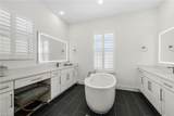 9182 Wisteria Way - Photo 14