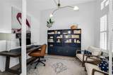 9182 Wisteria Way - Photo 15