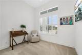 9182 Wisteria Way - Photo 16