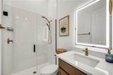 9182 Wisteria Way - Photo 17