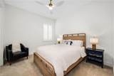 9182 Wisteria Way - Photo 18