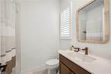 9182 Wisteria Way - Photo 19