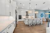 9182 Wisteria Way - Photo 2