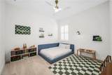 9182 Wisteria Way - Photo 20