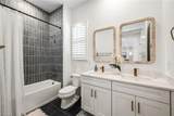 9182 Wisteria Way - Photo 21