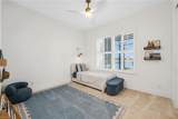 9182 Wisteria Way - Photo 22