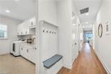 9182 Wisteria Way - Photo 24