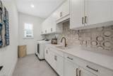 9182 Wisteria Way - Photo 25