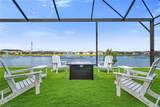 9182 Wisteria Way - Photo 26