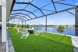 9182 Wisteria Way - Photo 27