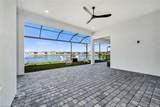9182 Wisteria Way - Photo 28