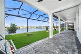 9182 Wisteria Way - Photo 29