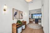 9182 Wisteria Way - Photo 3