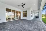 9182 Wisteria Way - Photo 30
