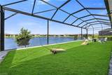 9182 Wisteria Way - Photo 31