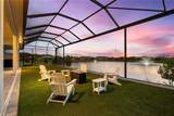 9182 Wisteria Way - Photo 33